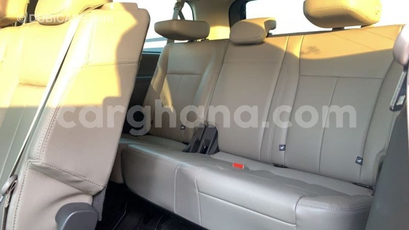 Big with watermark ford expedition ashanti import dubai 38120