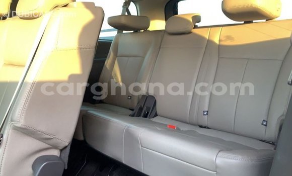 Buy Import Ford Expedition White Car in Import - Dubai in Ashanti Buy Import Ford Expedition White Car in Import - Dubai in Ashanti