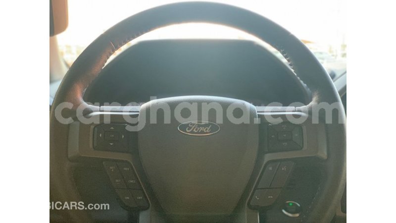 Big with watermark ford expedition ashanti import dubai 38120