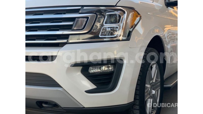 Big with watermark ford expedition ashanti import dubai 38120