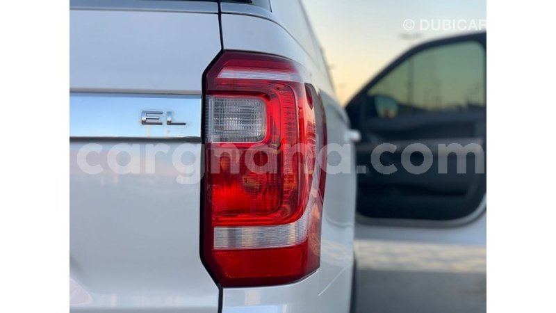 Big with watermark ford expedition ashanti import dubai 38120