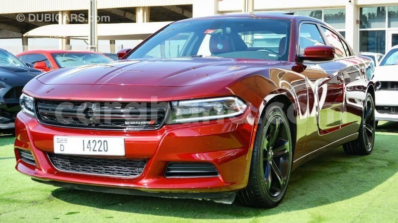 Big with watermark dodge charger ashanti import dubai 38121