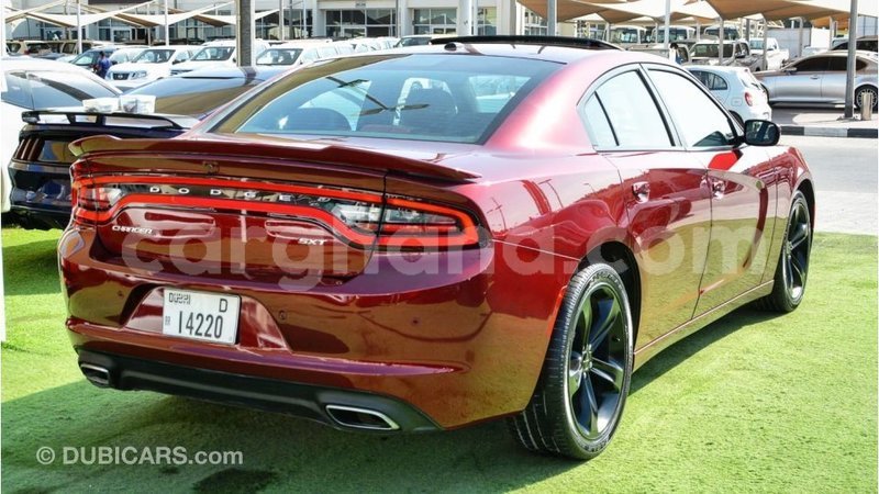 Big with watermark dodge charger ashanti import dubai 38121