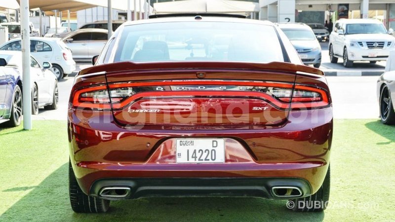 Big with watermark dodge charger ashanti import dubai 38121