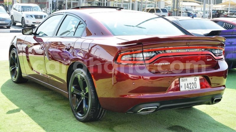 Big with watermark dodge charger ashanti import dubai 38121