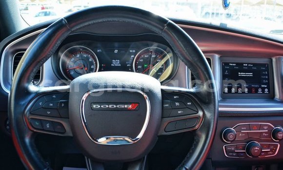 Ra Imported Dodge Charger Red Ọkọ̀ in Import - Dubai ni Ashanti Ra Imported Dodge Charger Red Ọkọ̀ in Import - Dubai ni Ashanti