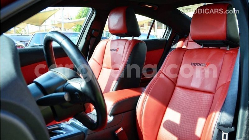 Big with watermark dodge charger ashanti import dubai 38121