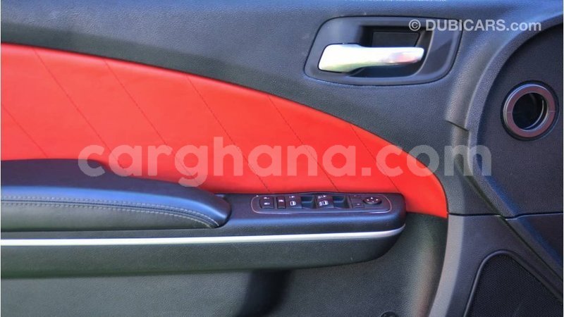 Big with watermark dodge charger ashanti import dubai 38121