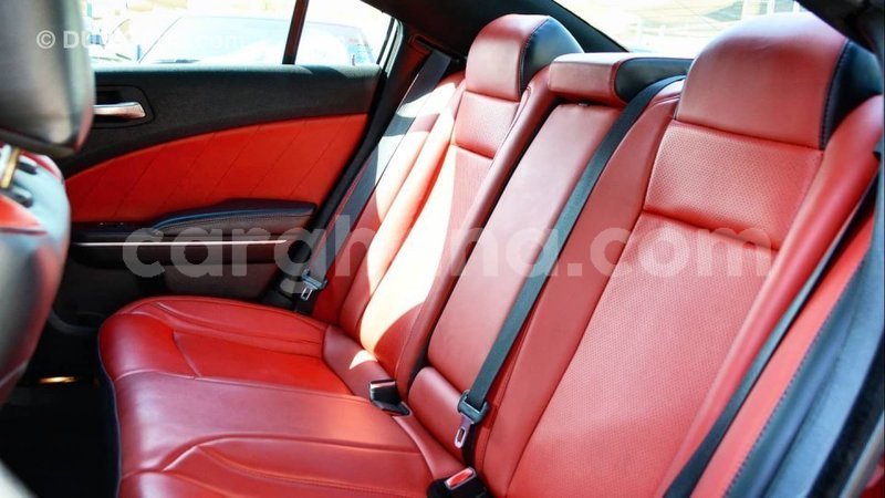 Big with watermark dodge charger ashanti import dubai 38121