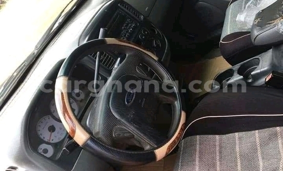 Buy Used Ford Escape Other Car in Accra in Greater Accra