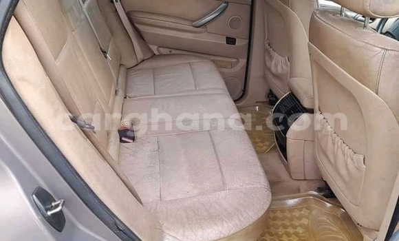 Buy Used BMW X5 Other Car in Accra in Greater Accra Buy Used BMW X5 Other Car in Accra in Greater Accra