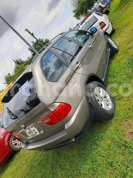 Big with watermark bmw x5 greater accra accra 38137