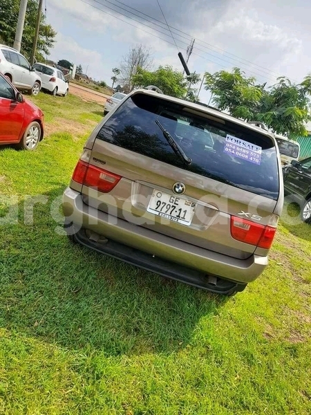 Big with watermark bmw x5 greater accra accra 38137