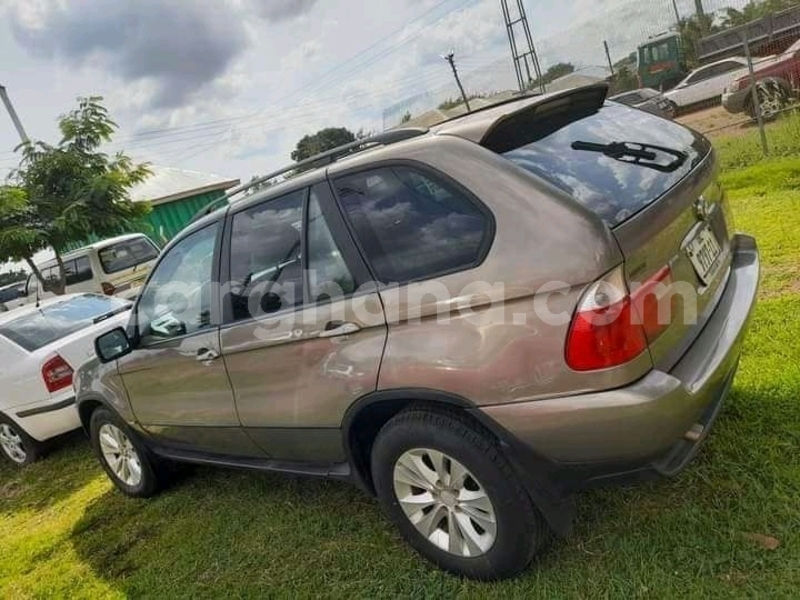 Big with watermark bmw x5 greater accra accra 38137