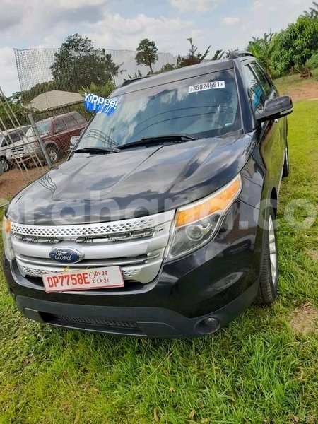 Big with watermark ford explorer greater accra accra 38138