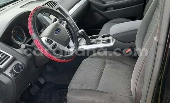 Buy Used Ford Explorer Other Car in Accra in Greater Accra Buy Used Ford Explorer Other Car in Accra in Greater Accra