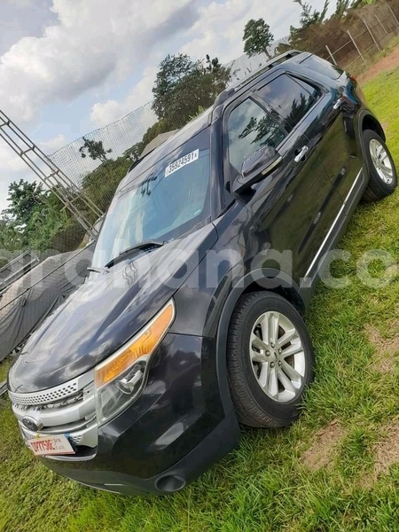 Big with watermark ford explorer greater accra accra 38138