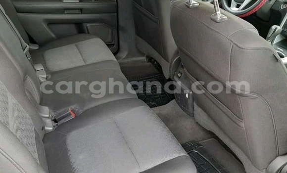 Buy Used Ford Explorer Other Car in Accra in Greater Accra Buy Used Ford Explorer Other Car in Accra in Greater Accra