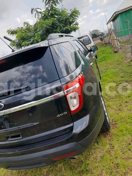 Big with watermark ford explorer greater accra accra 38138