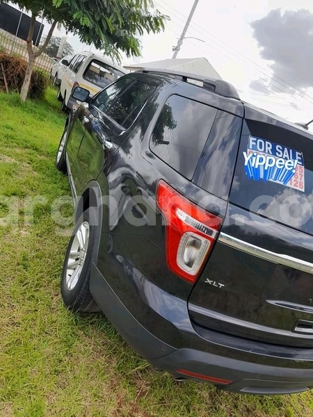 Big with watermark ford explorer greater accra accra 38138