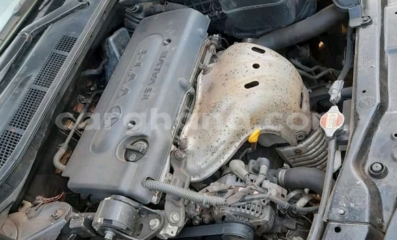 Ra Àlòkù Toyota Camry Miiran Ọkọ̀ in Accra ni Greater Accra Ra Àlòkù Toyota Camry Miiran Ọkọ̀ in Accra ni Greater Accra