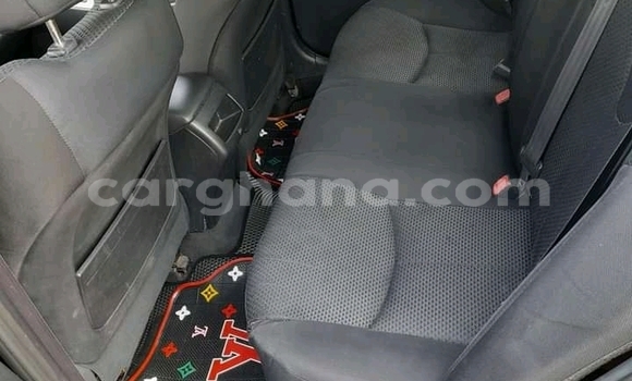 Ra Àlòkù Toyota Camry Miiran Ọkọ̀ in Accra ni Greater Accra Ra Àlòkù Toyota Camry Miiran Ọkọ̀ in Accra ni Greater Accra