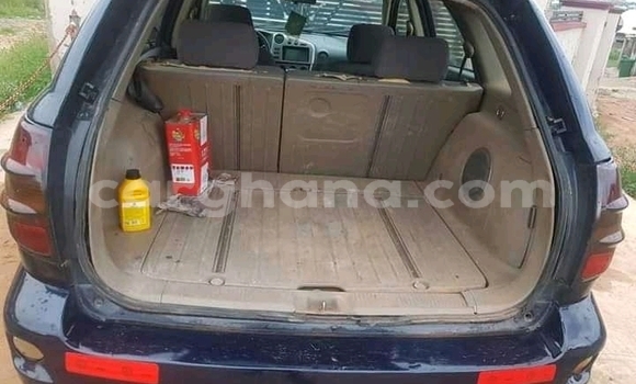 Buy Used Pontiac Vibe Other Car in Accra in Greater Accra Buy Used Pontiac Vibe Other Car in Accra in Greater Accra