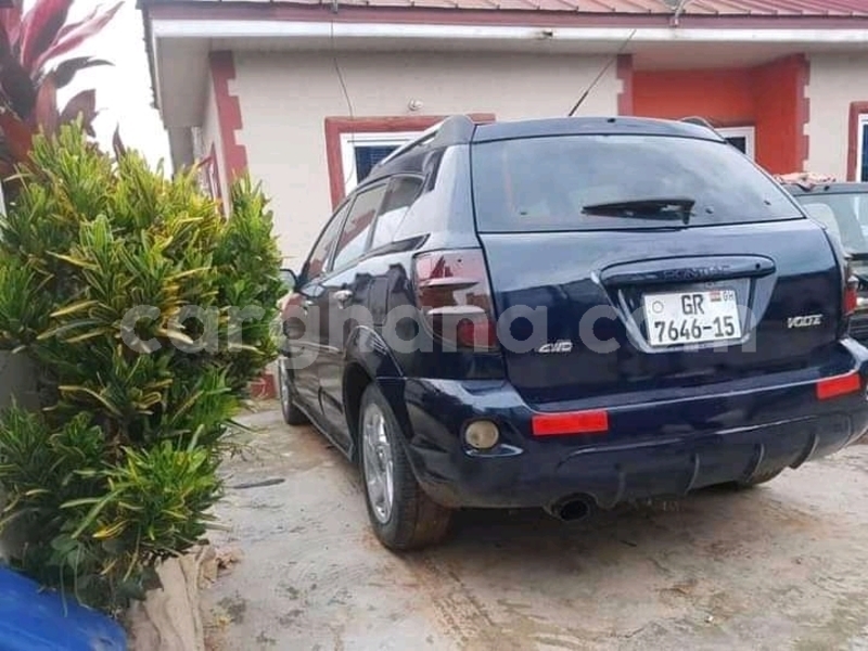 Big with watermark pontiac vibe greater accra accra 38147