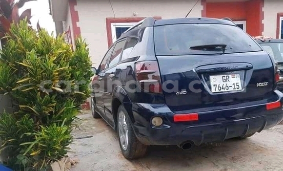 Buy Used Pontiac Vibe Other Car in Accra in Greater Accra Buy Used Pontiac Vibe Other Car in Accra in Greater Accra