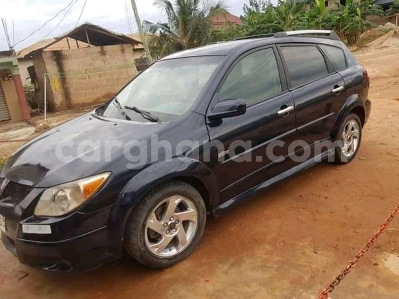 Big with watermark pontiac vibe greater accra accra 38147