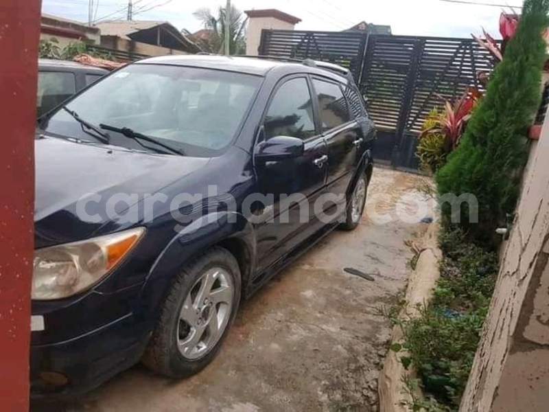 Big with watermark pontiac vibe greater accra accra 38147