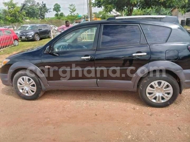 Big with watermark pontiac vibe greater accra accra 38153