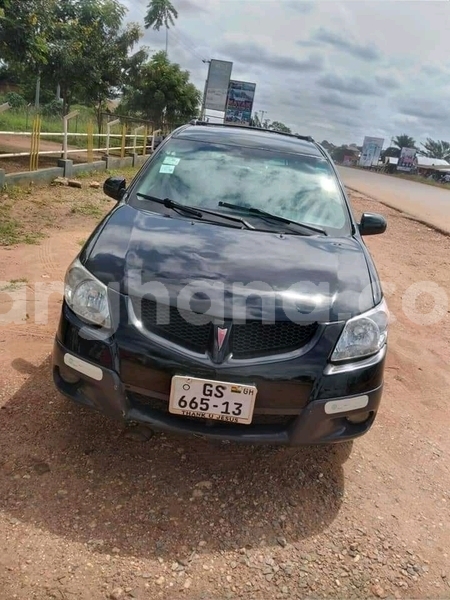 Big with watermark pontiac vibe greater accra accra 38153