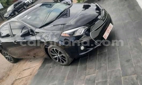 Buy Used Toyota Corolla Other Car in Accra in Greater Accra Buy Used Toyota Corolla Other Car in Accra in Greater Accra