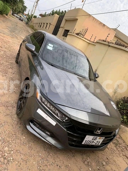 Big with watermark honda accord greater accra accra 38166