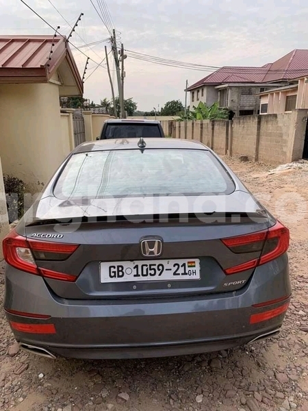 Big with watermark honda accord greater accra accra 38166