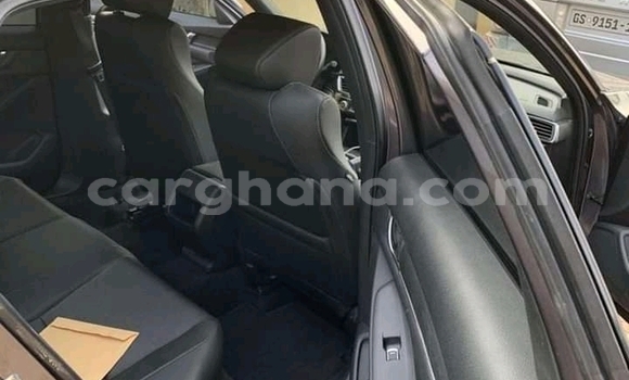 Sayi Na hannu Honda Accord Sauran Mota in Accra a Greater Accra Sayi Na hannu Honda Accord Sauran Mota in Accra a Greater Accra