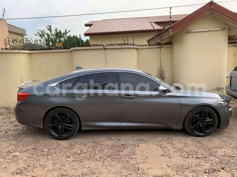 Big with watermark honda accord greater accra accra 38166