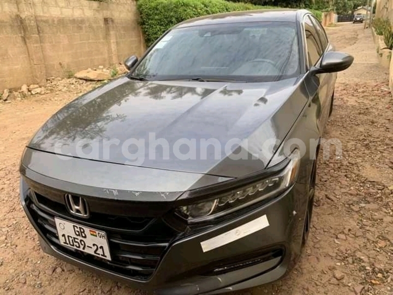 Big with watermark honda accord greater accra accra 38166