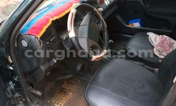 Ra Àlòkù Volkswagen Golf Miiran Ọkọ̀ in Accra ni Greater Accra Ra Àlòkù Volkswagen Golf Miiran Ọkọ̀ in Accra ni Greater Accra