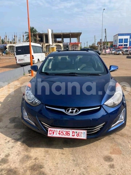 Big with watermark hyundai sonata greater accra accra 38177