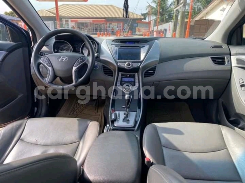Big with watermark hyundai sonata greater accra accra 38177