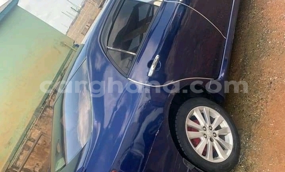 Buy Used Toyota Corolla Other Car in Accra in Greater Accra Buy Used Toyota Corolla Other Car in Accra in Greater Accra