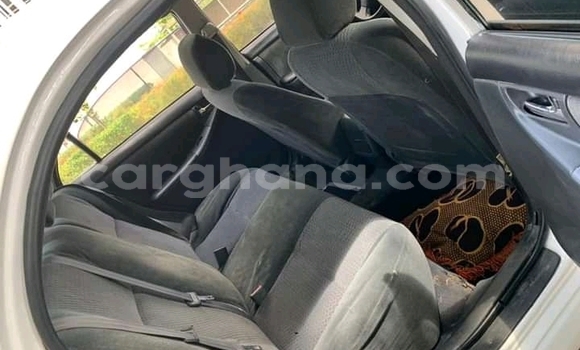 Ra Àlòkù Toyota Corolla Miiran Ọkọ̀ in Accra ni Greater Accra Ra Àlòkù Toyota Corolla Miiran Ọkọ̀ in Accra ni Greater Accra