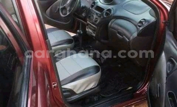 Ra Àlòkù Toyota Corolla Miiran Ọkọ̀ in Accra ni Greater Accra Ra Àlòkù Toyota Corolla Miiran Ọkọ̀ in Accra ni Greater Accra