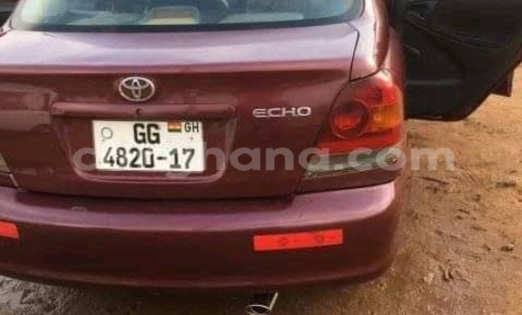 Ra Àlòkù Toyota Corolla Miiran Ọkọ̀ in Accra ni Greater Accra Ra Àlòkù Toyota Corolla Miiran Ọkọ̀ in Accra ni Greater Accra