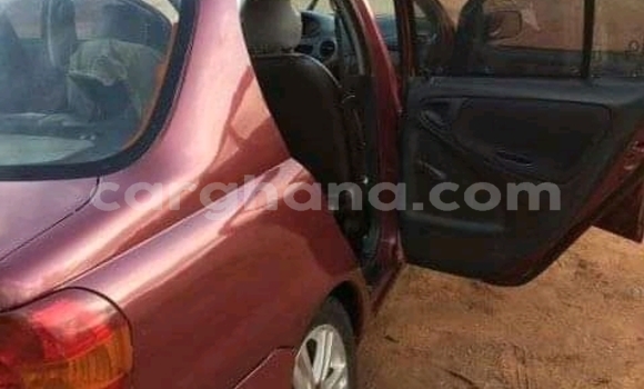 Ra Àlòkù Toyota Corolla Miiran Ọkọ̀ in Accra ni Greater Accra Ra Àlòkù Toyota Corolla Miiran Ọkọ̀ in Accra ni Greater Accra