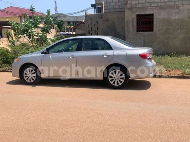 Big with watermark toyota camry greater accra accra 38187