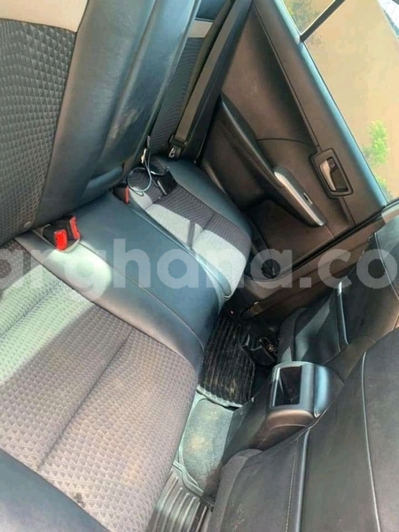 Big with watermark toyota camry greater accra accra 38187