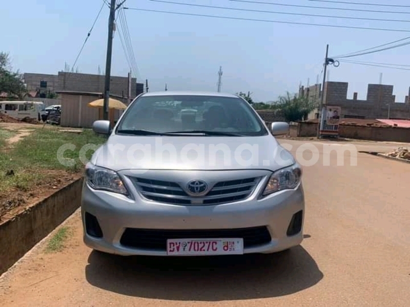 Big with watermark toyota camry greater accra accra 38187